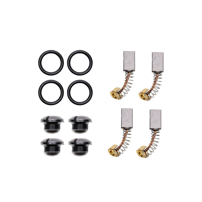PIUSI Bi - Pump Spare Parts - GO Industrial - R0989300A