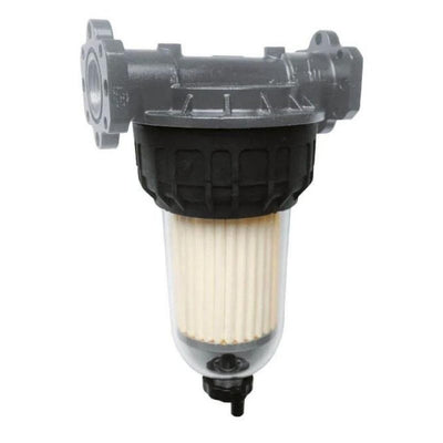 PIUSI Clear Captor Filter Range