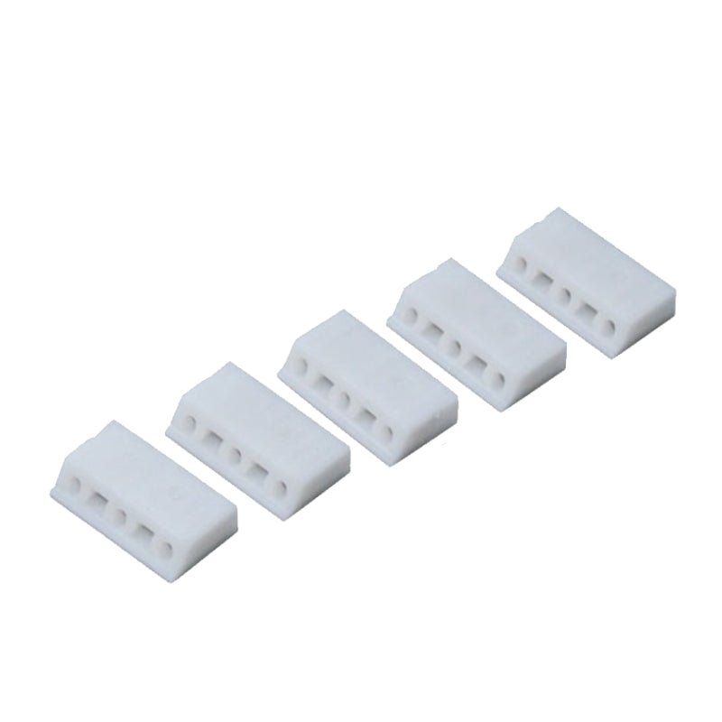 PIUSI E120 Spare Part Vanes Kit - GO Industrial - R0700200A