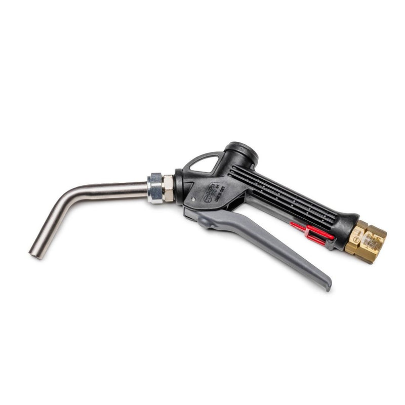 PIUSI Easy K400 Windscreen Nozzle - GO Industrial - F00976W10