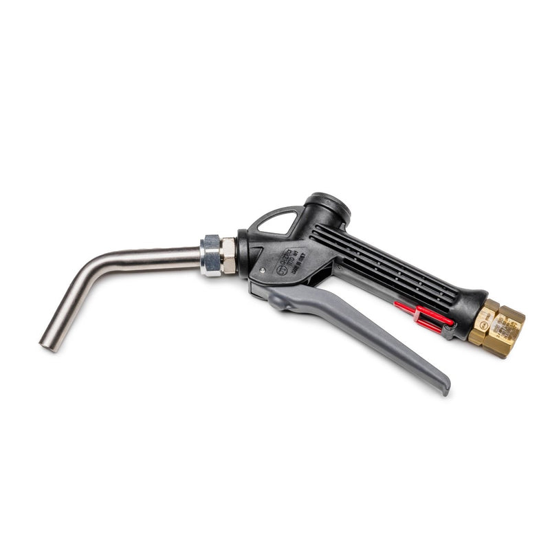 PIUSI Easy K400 Windscreen Nozzle - GO Industrial - F00976W10