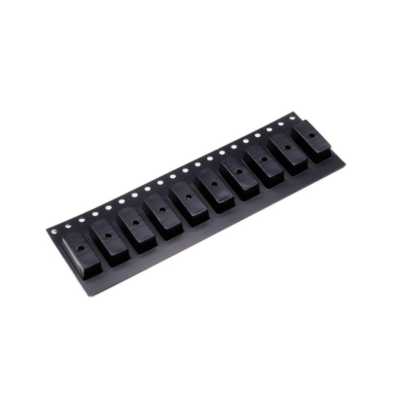 PIUSI EX50 Pump Kit Spare Parts - GO Industrial - R19793000