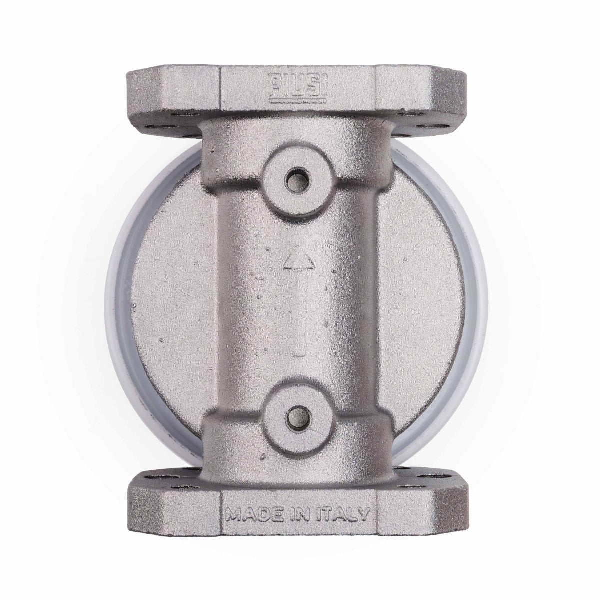 PIUSI Filter Assembly DN25 1