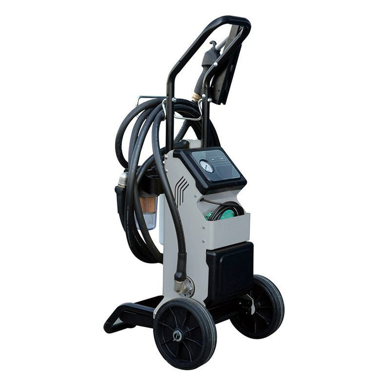 PIUSI Filtroll - GO Industrial - F00506000