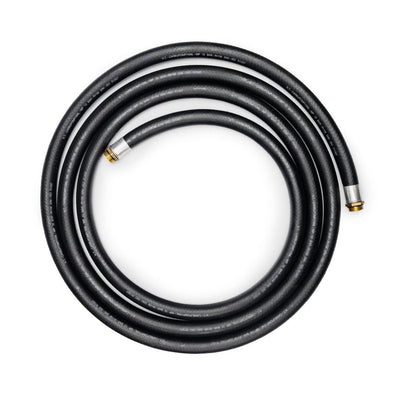 PIUSI Fuel Delivery Hose 25mm ID x 6m L