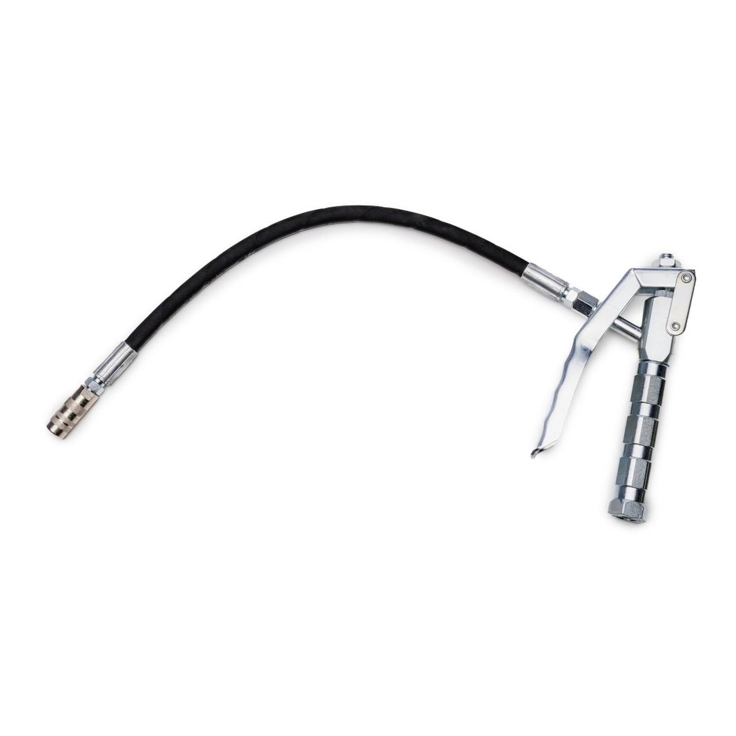 PIUSI Nozzle Flexible Spout for Grease - GO Industrial - F2060501A