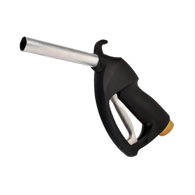 PIUSI SELF 3000 Manual Nozzle 1in BSP Diesel or Oil