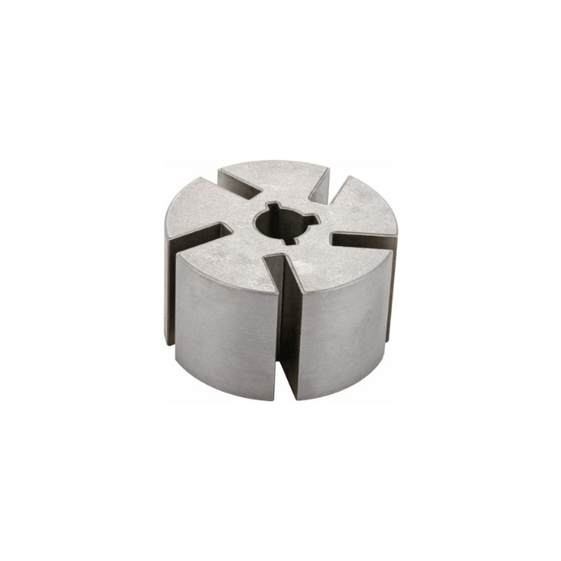 PIUSI Pump Rotor Spare Part - GO Industrial - 61000003