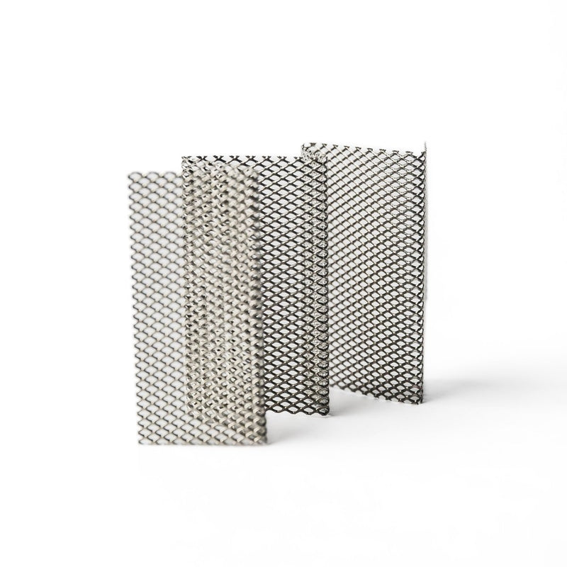 PIUSI Pump Strainer Spare Part - GO Industrial - PA019