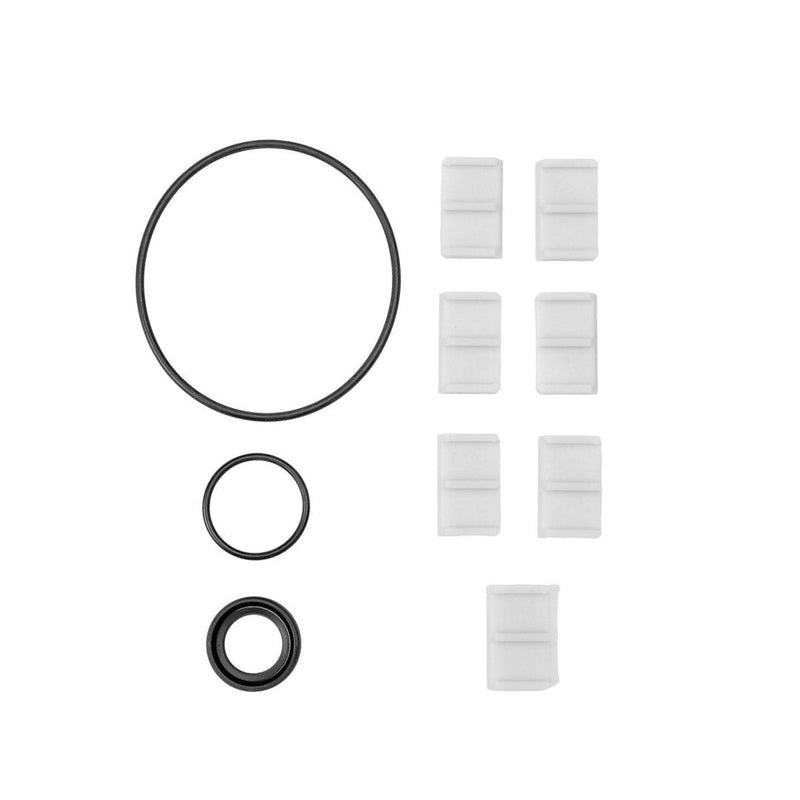 PIUSI Repair Kit Pump PA2 100 and PA3 150 - GO Industrial - KIT80 - 100