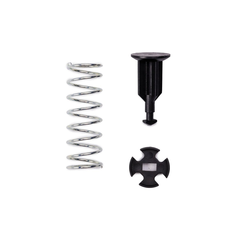 PIUSI Repair Kit Pump PB1 to suit PB18B2400 Pump and PA2 to suit PA1007AUS - GO Industrial - KITBY60 - 80 - 100R