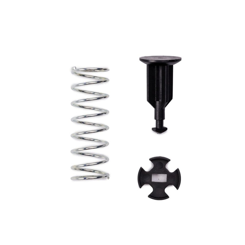 PIUSI Repair Kit Pump PB1 to suit PB18B2400 Pump and PA2 to suit PA1007AUS - GO Industrial - KITBY60 - 80 - 100R