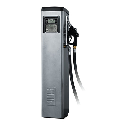 PIUSI FMS 240V AC Self Service MC