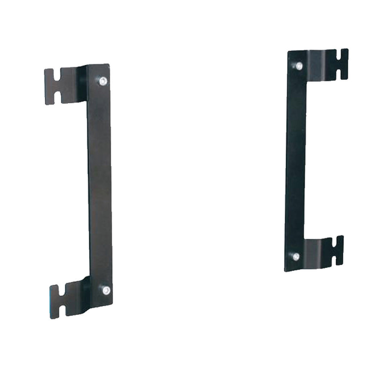 PIUSI Wall Support Brackets - GO Industrial - R12737000