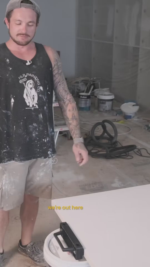 Video 1