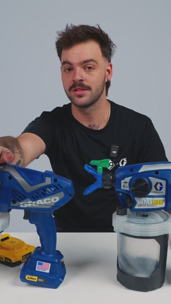 Video 1