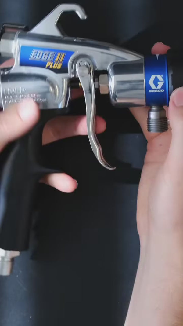 Video 1