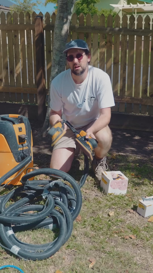 Video 3