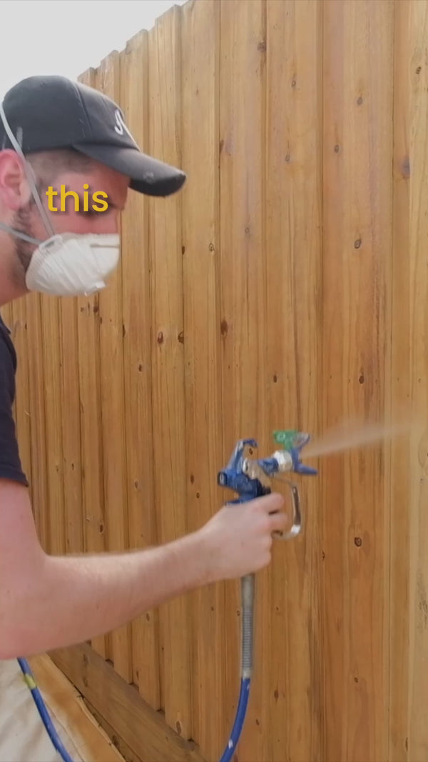 Video 2