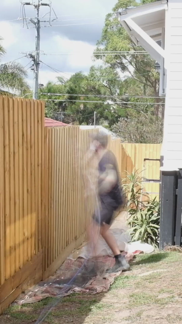 Video 3