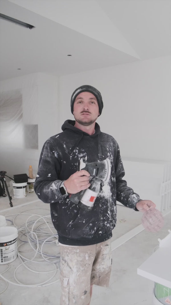 Video 3