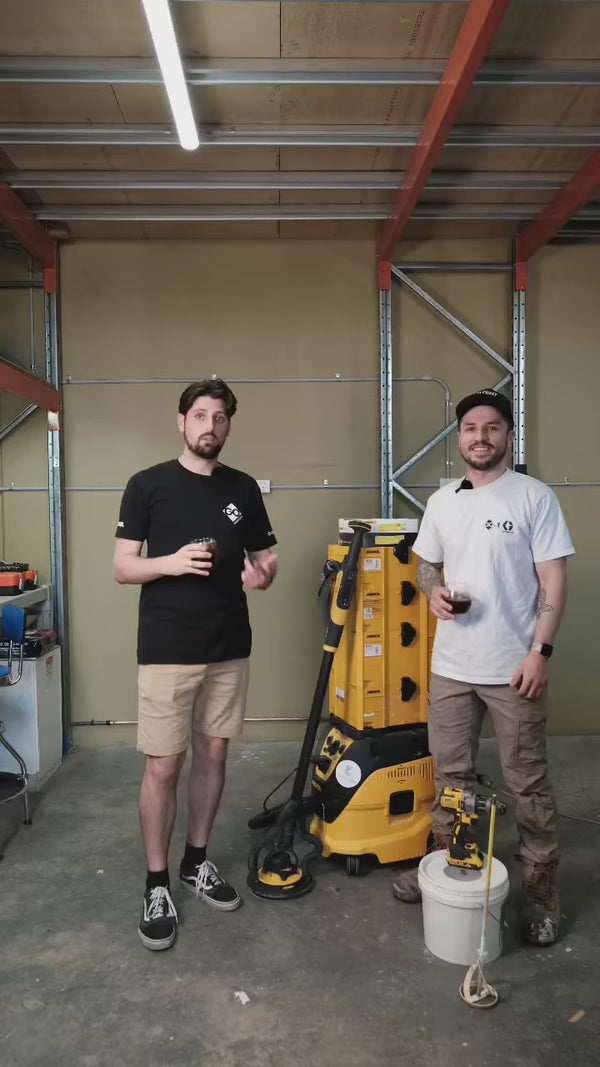 Video 1