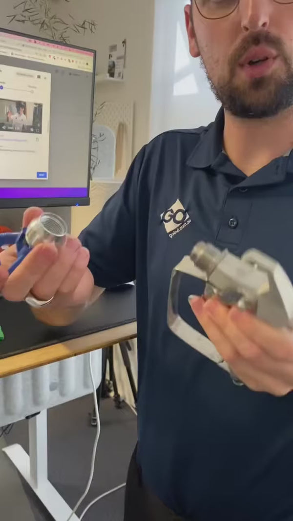 Video 3
