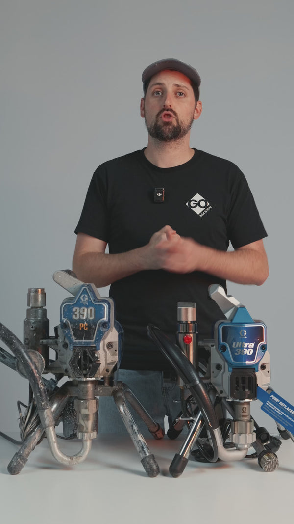 Video 3