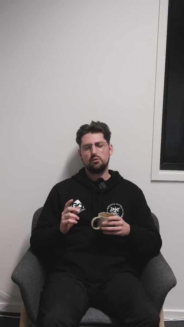 Video 2