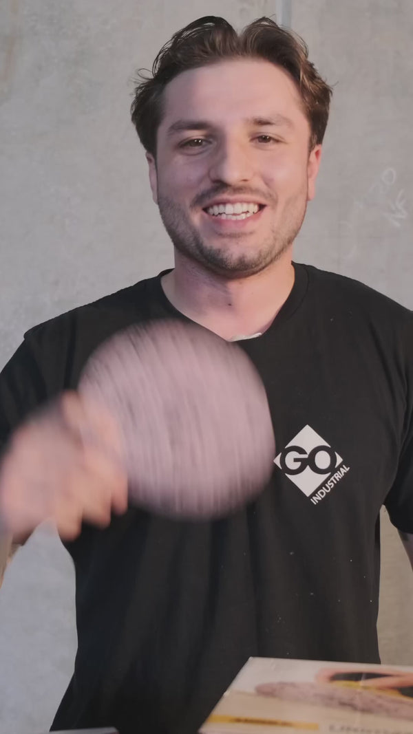 Video 1