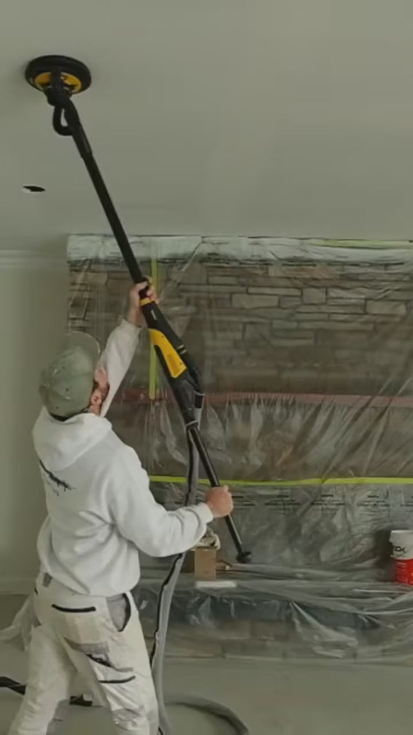 Video 3