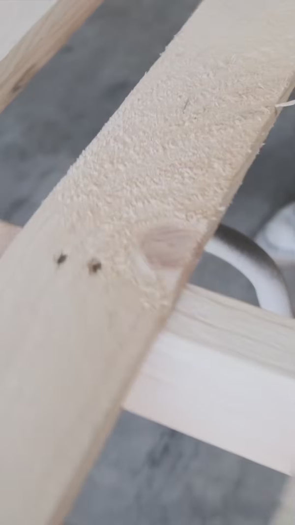 Video 1