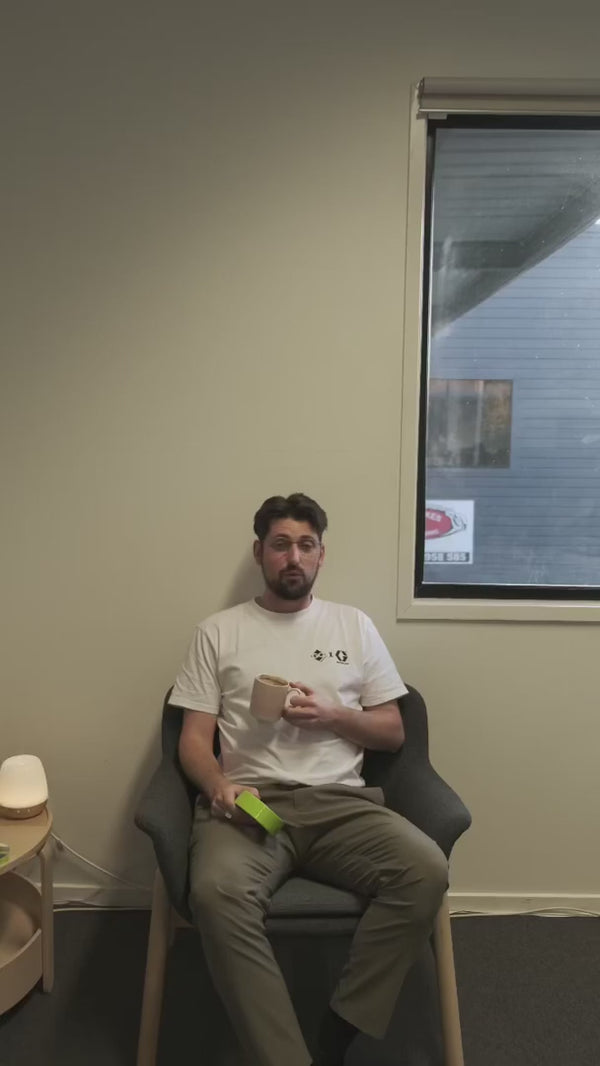 Video 2