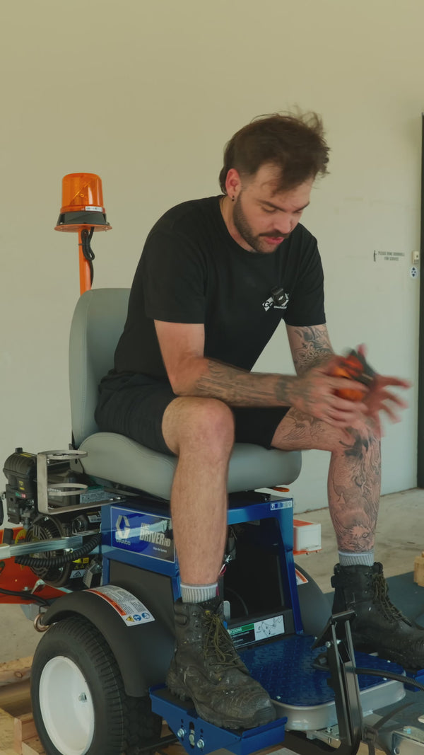Video 1