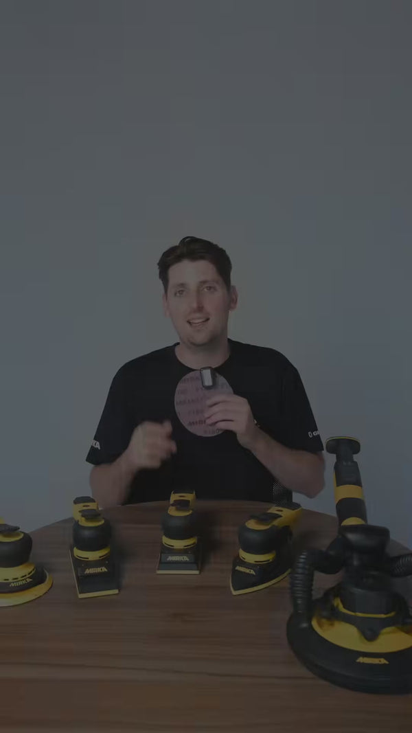 Video 3