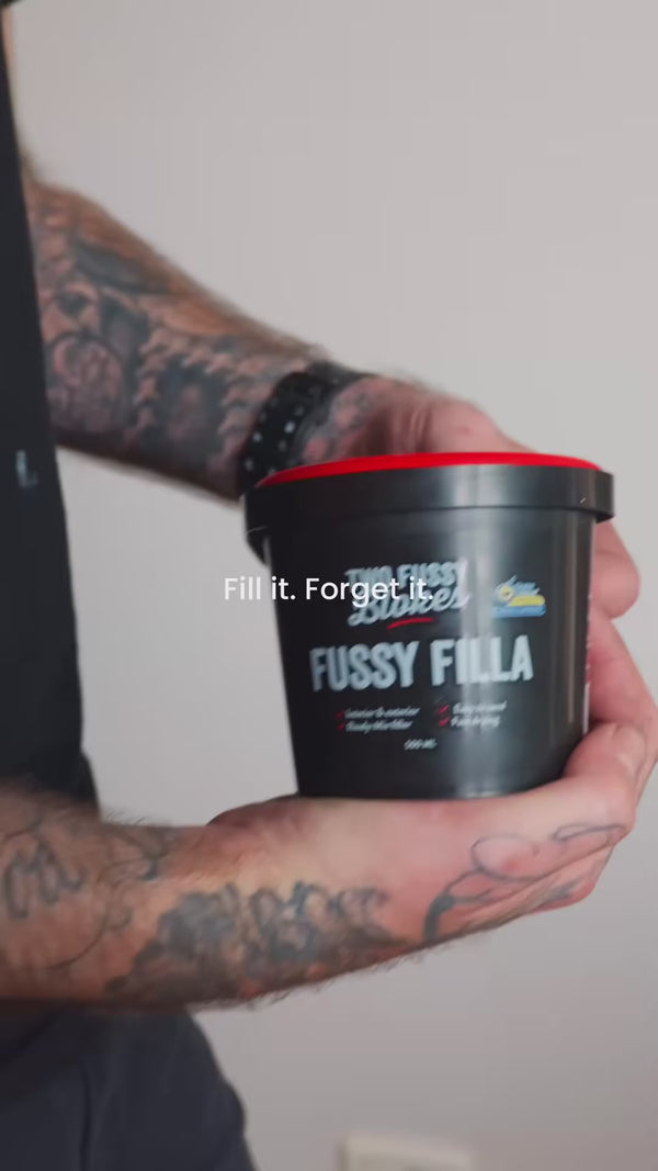 Video 2