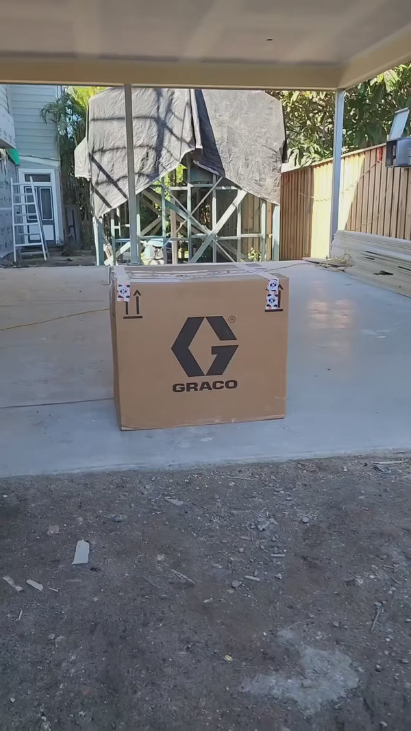 Video 2