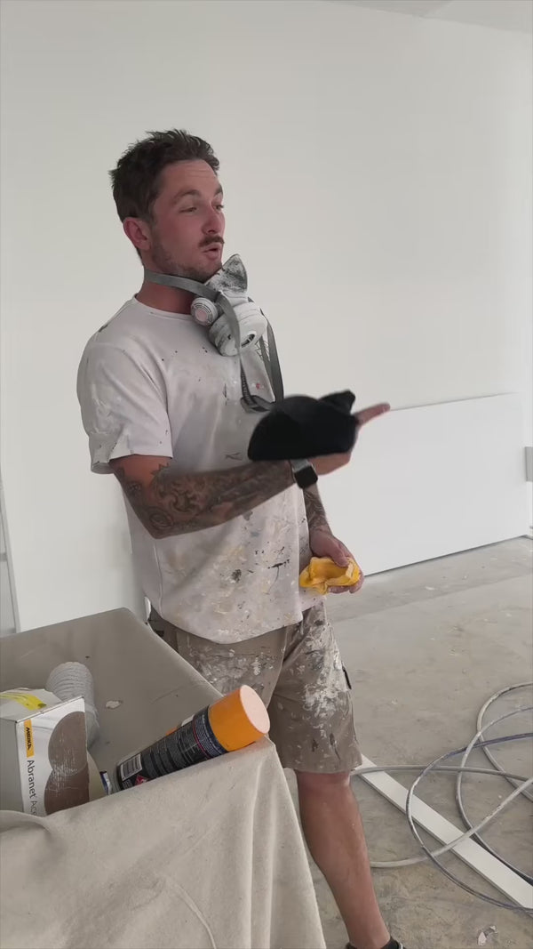 Video 2