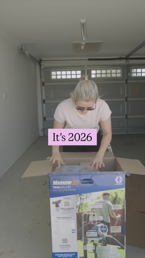 Video 1