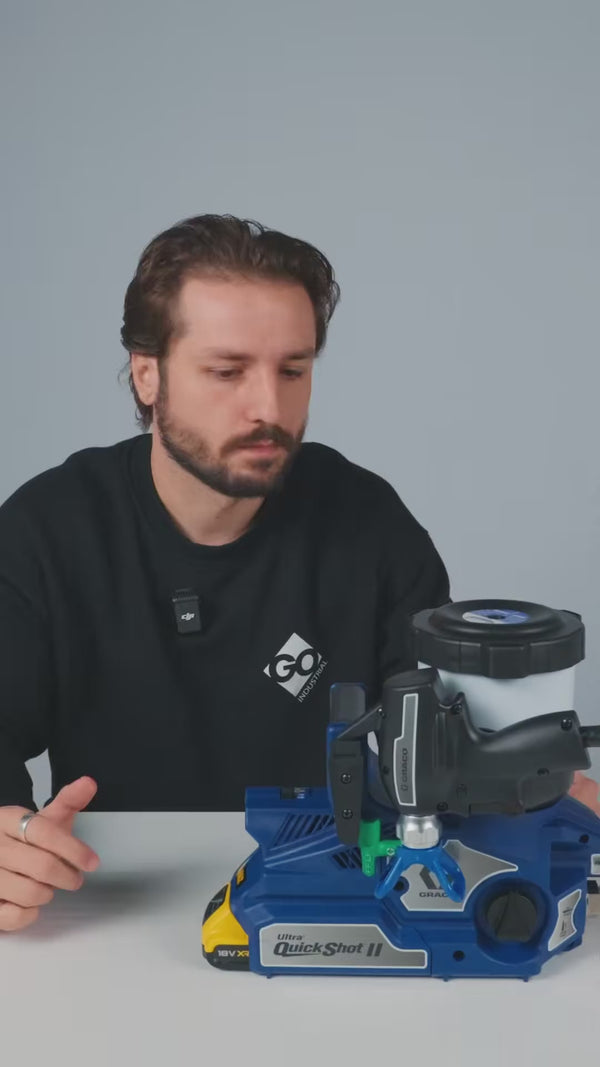 Video 3