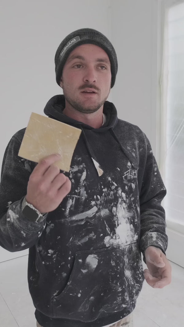 Video 1