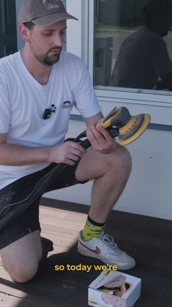 Video 3