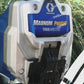 Graco Magnum ProX17 Electric Airless Sprayer 17H203-B