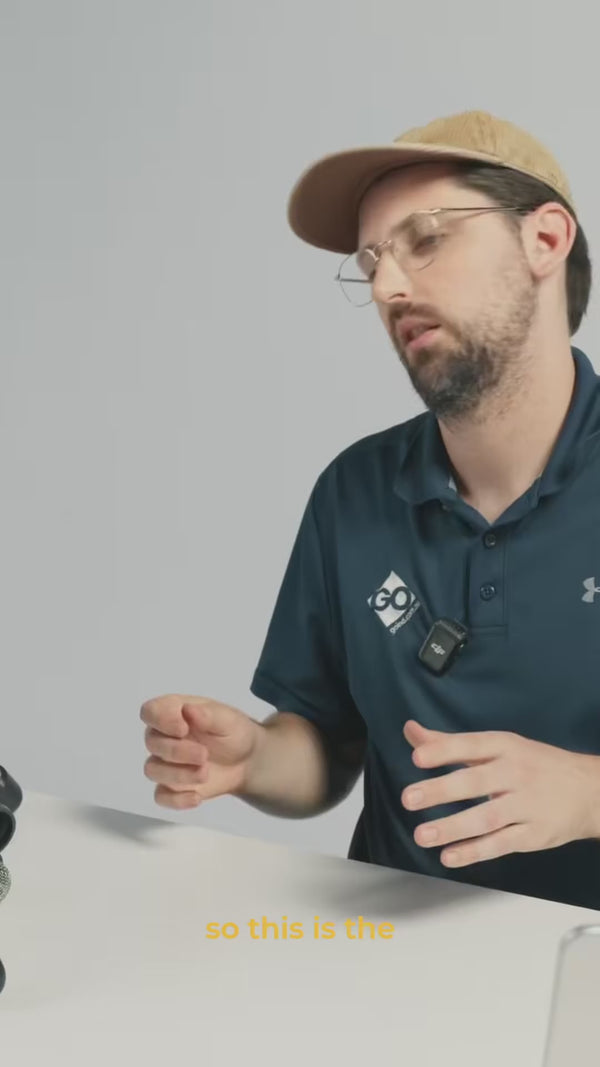 Video 2