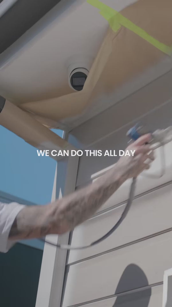 Video 1