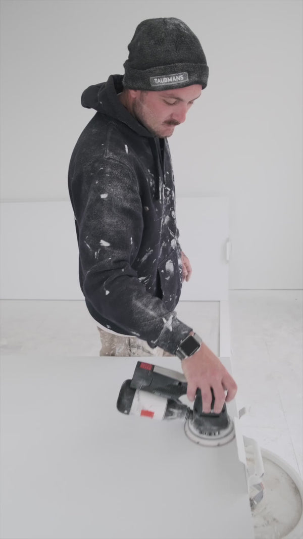 Video 1