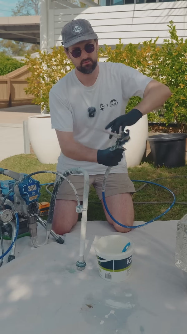 Video 3