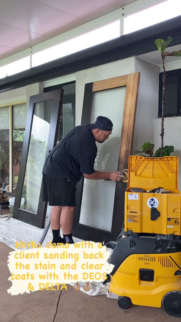 Video 1