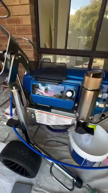 Video 1