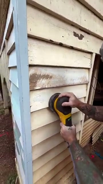 Video 1